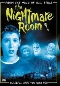 Another movie The Nightmare Room of the director Anson Williams.