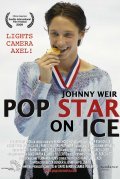 Another movie Pop Star on Ice of the director David Barba.