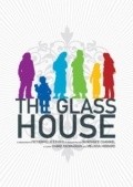 Another movie The Glass House of the director Hamid Rahmanian.
