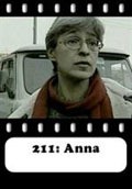 Another movie 211: Anna of the director Giovanna Massimetti.