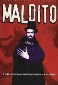 Another movie Maldito - O Estranho Mundo de Jose Mojica Marins of the director Andre Barcinski.