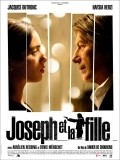 Another movie Joseph et la fille of the director Xavier De Choudens.