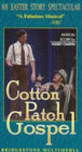 Another movie Cotton Patch Gospel of the director Russell Treyz.