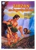 Another movie Tarzan en la gruta del oro of the director Manuel Cano.