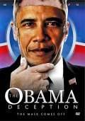 Another movie The Obama Deception: The Mask Comes Off of the director Alex Jones.