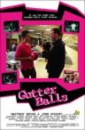 Another movie Gutter Balls of the director Matthew W. Bryan.