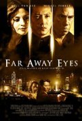 Another movie Far Away Eyes of the director Stanley J. Orzel.