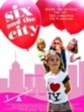 Another movie Six and the City of the director Hanelle M. Culpepper.