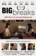 Another movie Big Breaks of the director David Krumholtz.