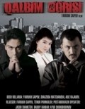 Another movie Qalbim O'g'risi of the director Timur Primkulov.