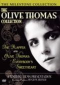 Another movie Olive Thomas: The Most Beautiful Girl in the World of the director Andie Hicks.