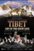 Another movie Tibet: Cry of the Snow Lion of the director Tom Piozet.