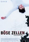 Another movie Bose Zellen of the director Barbara Albert.