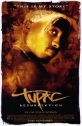 Another movie Tupac: Resurrection of the director Lauren Lazin.