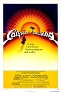 Another movie California Dreaming of the director John D. Hancock.