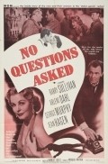 Another movie No Questions Asked of the director Harold F. Kress.