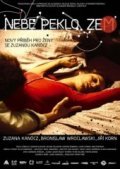 Another movie Nebo, peklo... zem of the director Laura Sivakova.