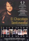 Another movie El chacotero sentimental: La pelicula of the director Cristian Galaz.