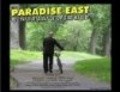 Another movie Paradise East of the director Nick Taylor.