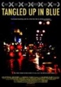 Another movie Tangled Up in Blue of the director Hayder Rashid.
