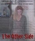 Another movie The Other Side of the director Jeff Kopas.