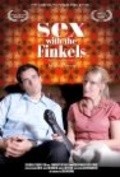 Another movie Sex with the Finkels of the director Jonathan Newman.
