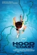 Another movie Hood to Coast of the director Christoph Baaden.