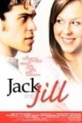 Another movie Jack and Jill of the director Grant Olson.