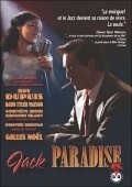 Another movie Jack Paradise (Les nuits de Montreal) of the director Jill Noel.