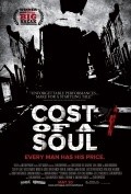Another movie Cost of a Soul of the director Shon Kirkpatrik.