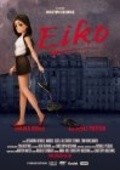 Another movie Eiko of the director Christoph Kuschnig.