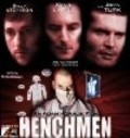 Another movie Henchmen of the director Adam Koralik.