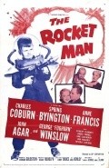Another movie The Rocket Man of the director Oscar Rudolph.