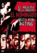 Another movie El nominado of the director Nacho Argiro.
