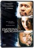 Another movie Emotional Backgammon of the director Leon Herbert.