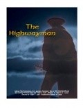 Another movie The Highwayman of the director Trygve Lode.