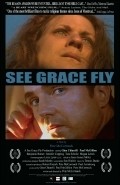 Another movie See Grace Fly of the director Pete McCormack.