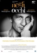 Another movie Negli occhi of the director Daniele Andzelolotti.