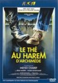 Another movie Le the au harem d'Archimede of the director Mehdi Charef.