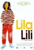 Another movie Lila Lili of the director Marie Vermillard.