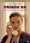 Another movie Pribeh '88 of the director Zuzana Hojdova-Zemanova.