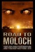 Another movie Road to Moloch of the director Bobby Glickert.