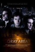 Another movie The Gray Area of the director Chapin Hemmingway.