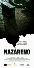 Another movie Nazareno of the director Varo Venturi.