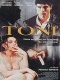 Another movie Toni of the director Philomene Esposito.