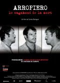 Another movie Arropiero, el vagabundo de la muerte of the director Carles Balague.