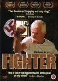 Another movie Fighter of the director Amir Bar-Lev.