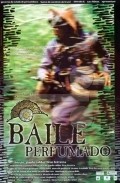Another movie Baile Perfumado of the director Paulo Caldas.