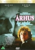 Another movie Arhus by night of the director Nils Malmros.