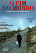 Another movie O Fim do Mundo of the director Joao Mario Grilo.